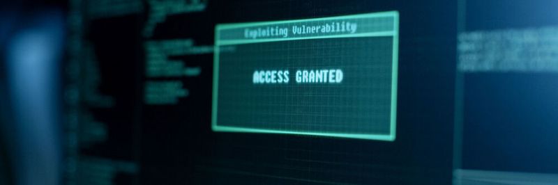 Metasploitable ist ein absichtlich verwundbares Windows- oder Linux-System, auf dem angreifbare Dienste laufen. Damit können Sicherheitsexperten digitale Angriffe nachvollziehen.