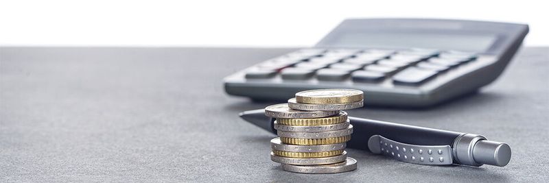 NetApp bietet seinen Kunden künftig unterschiedliche Finanzierungsmodelle an.