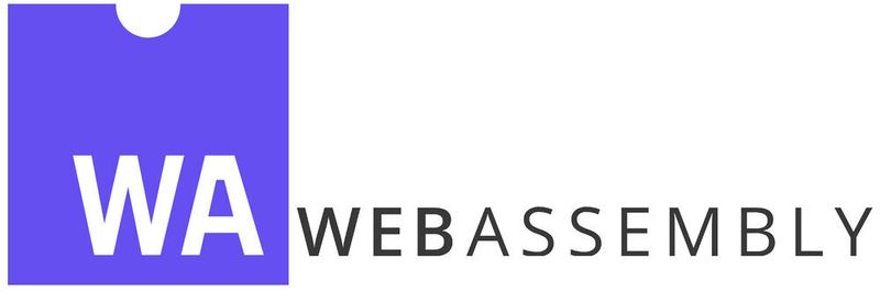 Wasm ist Bestandteil der vier größten modernen Browser, wobei Edge bekanntlich mittlerweile die Chrome-Engine nutzt.