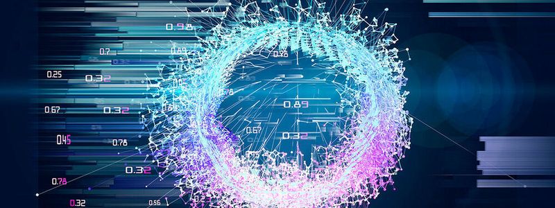 Quantencomputer werden heute gebräuchliche Verschlüsselungen knacken können; ob es nun 3 oder 5 Jahre braucht, bis solche Rechner existieren, die Verfahren, die ihnen Stand halten können, müssen jetzt entwickelt werden.