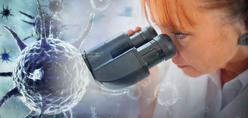 Solidarität statt Panik: Mit Computermodellen wollen Forscher der TU Wien gegen COVID19 vorgehen, um eine weitere Ausbreitung des Virus effizienter vorhersagen und eindämmen zu können.