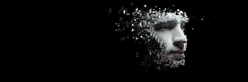 Künstliche Intelligenz: CB Insights hat wichtige Trends für das Jahr 2020 identifiziert.