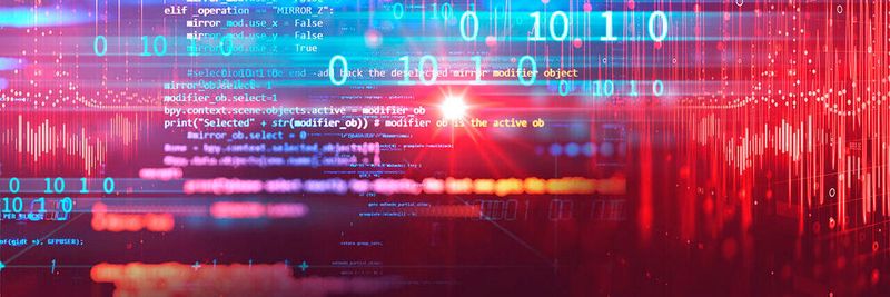 Software-Testing gewährleistet die Veränderbarkeit der Software und damit ihre Langlebigkeit.