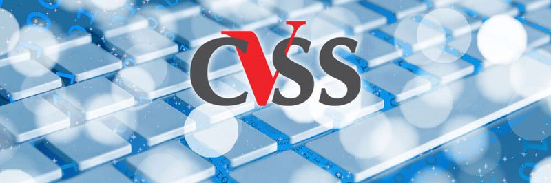 CVSS hilft Unternehmen dabei, auszuwählen, welche Sicherheitslücken das höchste Risiko für die Unternehmens-IT darstellen und deshalb mit Piorität bearbeitet werden müssen.