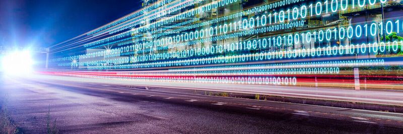Kleine und mittlere Unternehmen haben bei der Adpation von DevOps einige Vorteile, nicht zuletzt eine gewisse Grundagilität.
