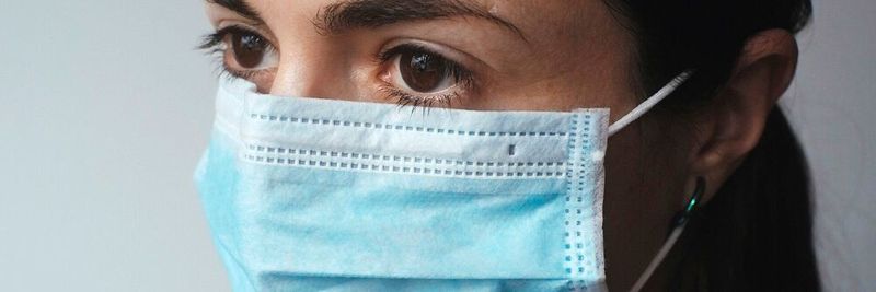 Die Ergebnisse einer Befragung von Stepstone zeigen, dass die Mitarbeiter in deutschen Unternehmen derzeit eher gelassen sind, was den Coronavirus betrifft.