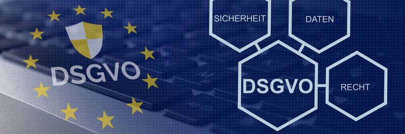 Die DSGVO hat sich zwar weitestgehend bewährt, es gibt aber weiterhin Probleme in der Anwendung der neuen Datenschutz-Regelungen.