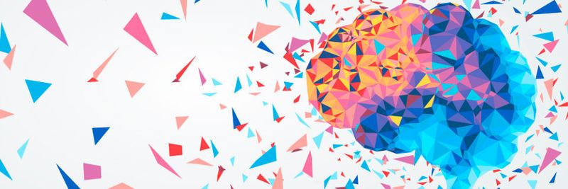 Per KI will ServiceNow passende Anprechpartner finden, „Zero Day“-Schwachstellen entschärfen und Cloudkosten optimieren.
