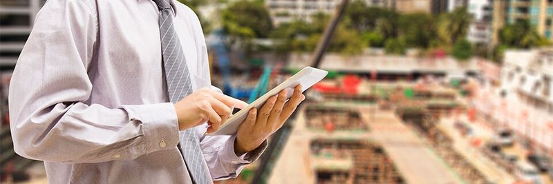 Immer mehr digitale Daten entstehen an der Edge – wo auch zunehmend entschieden wird, ob sie zentral gespeichert oder dort verarbeitet werden.
