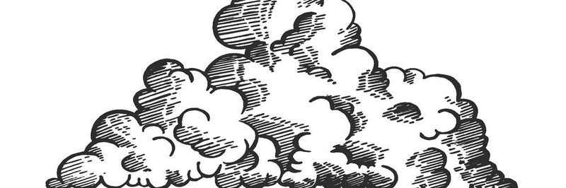 Cloud Computing ist als Bereitstellungsmodell nicht mehr aufzuhalten.
