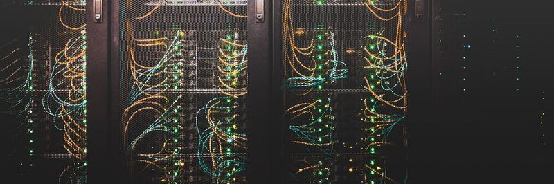 „6 Schritte zur Sicherheit in der AWS Cloud“, zusammengestellt von Uli Baur, SVP DACH Region bei AllCloud.