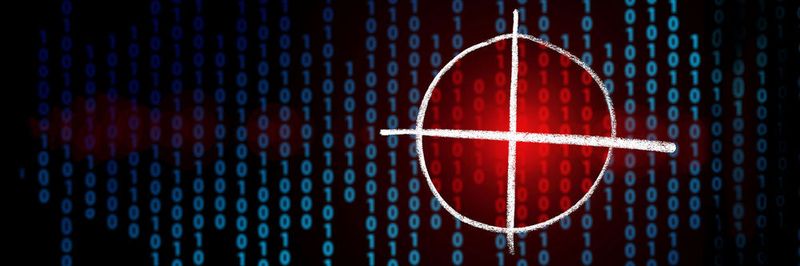 Social Engineering ist eine höchst rentable Hacking-Methode für Cyberkriminelle, bei der der Mensch im Mittelpunkt des Angriffs steht.
