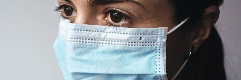 Eine weltweite Ausbreitung des Coronavirus ist wahrscheinlich.