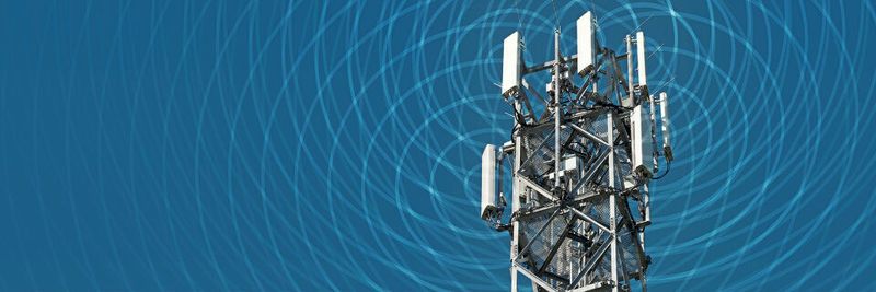 Die TK-Netzbetreiber im BREKO verfügen über 400.000 Glasfaserkilometer.
