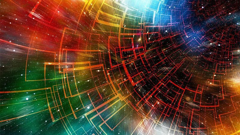 Die Experten von Camelot ITLab haben ein Standardwerk zum Thema "Blockchain mit SAP" verfasst.