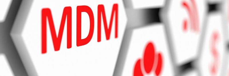 Interessenten dürften KACE Cloud MDM kostenlos testen.