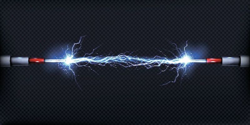 Für Anwendungen im Kleinleistungsbereich bis einige hundert Watt kann man über den Einsatz der 48-V-DC-Spannungsebene nachdenken.