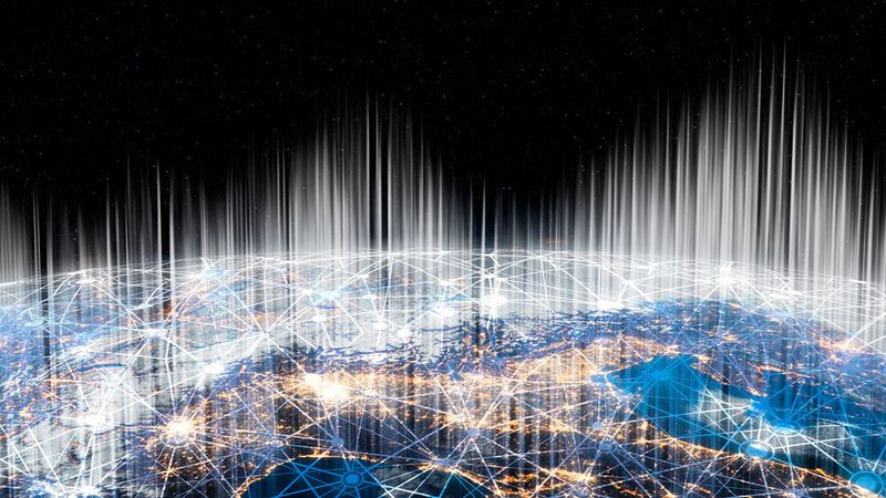 2020 könnte die Blockchain erstmals großflächig eingesetzt werden. Viele Lösungen, die Prozesse und Methoden verbessern und erneuern, sind bereits marktreif oder werden es sehr bald sein.