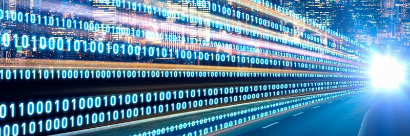 Im Zuge der zunehmenden Verbreitung von Cloud-Technologien sind auch neue Konzepte in Sachen Netzwerkinfrastruktur gefragt.