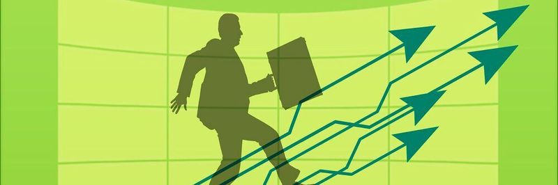 Das Technologie-Beratungsunternehmen ABI Research hat die Wettbewerbsfähigkeit von KI-Startups verglichen und die Sieger gekürt.