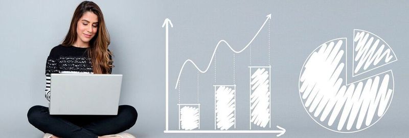 StepStone Gehaltsreport 2020: Wo Fach- und Führungskräfte in Deutschland am meisten verdienen.