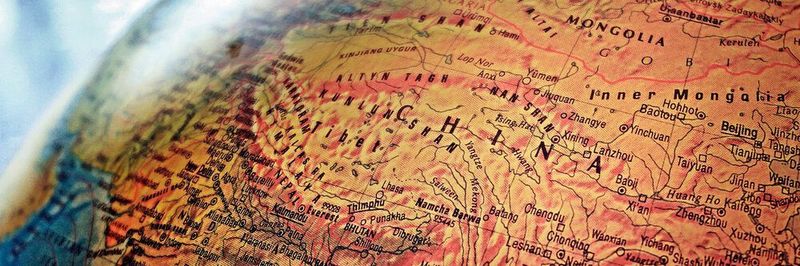 In einem hochdigitalisierten Land wie China ergeben sich auch im B2B-Umfeld spannende Möglichkeiten, um Produkte oder Dienstleistungen zu bewerben, Botschaften zu streuen und Kunden zu binden. Lokal zu denken ist dabei nicht nur vor dem Hintergrund kultureller Besonderheiten unerlässlich.