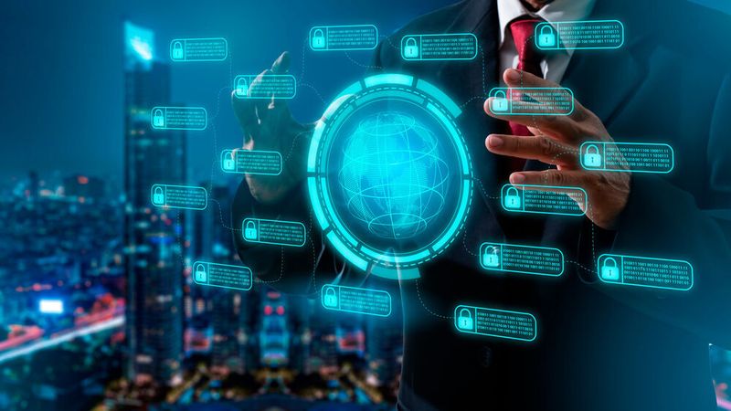 Die Corda-Plattform ist optimal auf den Einsatz im Finanzwesen und für die Abwicklung von Verträgen ausgelegt. Mit der Enterprise-Version gewinnt man zusätzliche Skalierbarkeit.