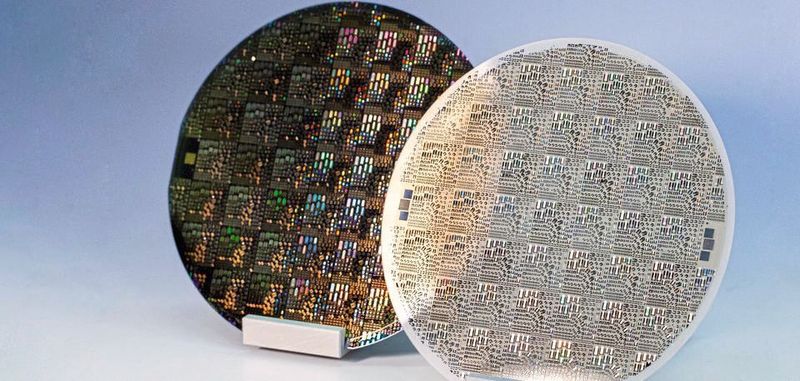 Aluminiumscandiiumnitrid: AlScN ist ein vielversprechender Werkstoff für die Mobilfunk-Kommunikation für 5G-Netze, Breitband-Stromsensoren und HEMTs.
