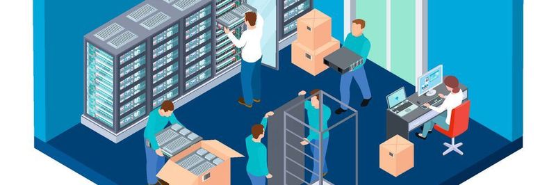 IT-Monitoring, IT-Service-Management und IT-Security bilden die Standbeine für das „IT Operations Management“ von SolarWinds.