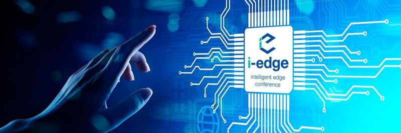 Geben Sie Ihr Knowhow an die Leser von ELEKTRONIKPRAXIS weiter und bewerben Sie sich als Referent/in für die intelligent edge conference 2020.