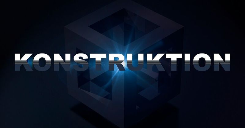 Nichts ist so beständig wie der Wandel: Das gilt für die Technolgien in der Konstruktion ebenso wie für die zu entwickelnden Produkte.