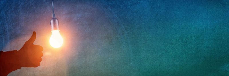 Die Kreativität des IT-Channels bewährt sich oft in der Krise, wie derzeit das Beispiel von Systemhäusern zeigt, die Remote-Arbeitsplätze für ihre Kunden einrichten.