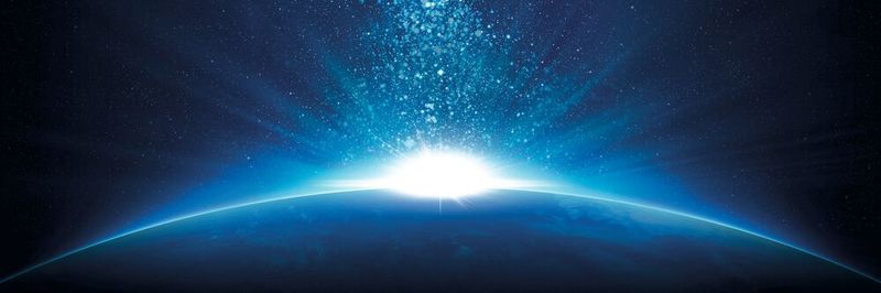 Der Service Provider Summit 2020 findet am 27. und 28. August in der Villa Kennedy in Frankfurt am Main statt.