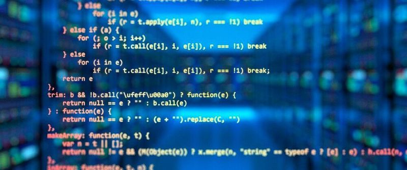 Mit einem großen Produktupdate positioniert sich VMware in der App- und Kuberneteswelt.