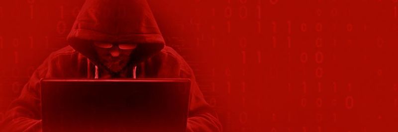 Cyberkriminelle schrecken nicht davor zurück, die Sorgen und Ängste um das Coronavirus für ihre Angriffe auszunutzen.