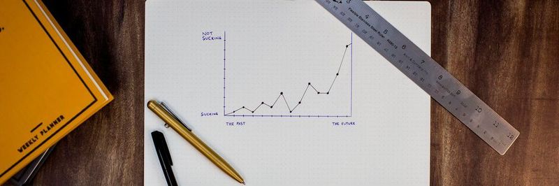 Dokumentation und Reporting – intern (und extern) – sind wichtige Schritte auf dem Weg zu einer erfolgreichen Prozessdigitalisierung.
