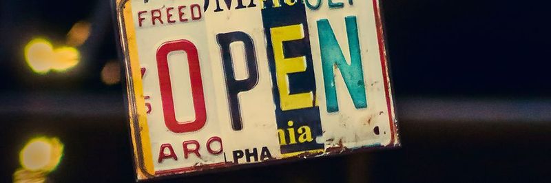 Die IoMT-Branche muss mit dem Open-Source-Quellcode transparent und regelgerecht umgehen.