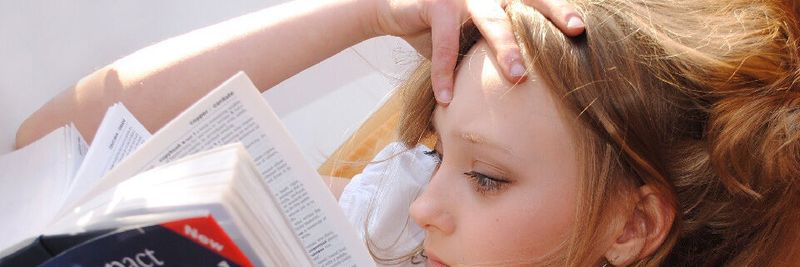 Nach europaweiten Schulschließungen wird fieberhaft nach Wegen gesucht, den Unterricht irgendwie am Laufen zu halten.