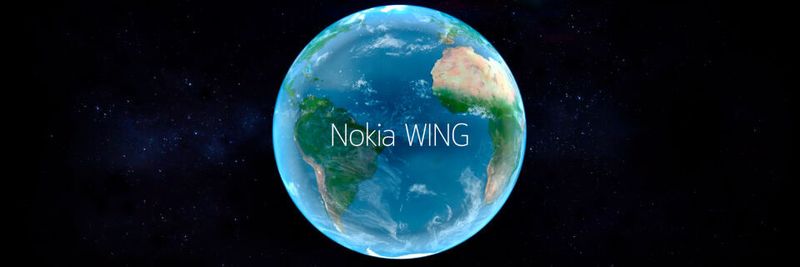 Nokias Cloud-nativer und global verteilter IoT-Core beherrscht nun auch 5G.
