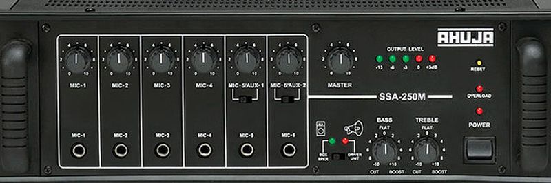 An operational amplifier (often op-amp or opamp) is a DC-coupled high-gain electronic voltage amplifier with a differential input and, usually, a single-ended output.