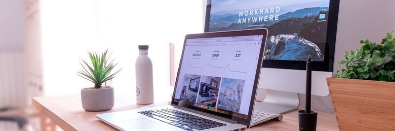 Jobprofile mit digitalem Fokus werden aktuell am meisten gesucht.