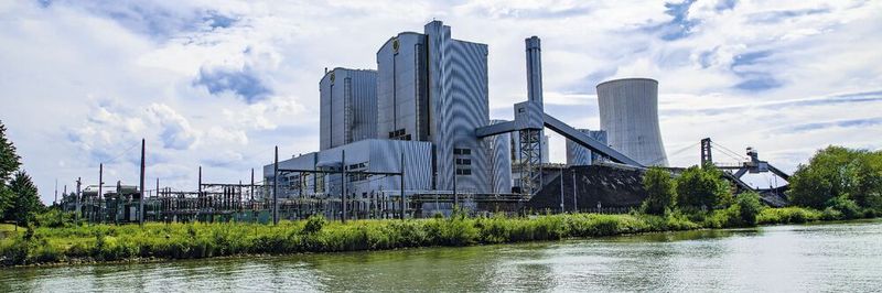 Powercloud hat sich darauf spezialisiert, die Abrechnung von Energieversorgern und Stadtwerken abzudecken.
