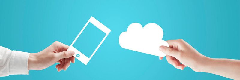 Mit der Integration der Cloud-Telefonie von Xelion mit MS Teams kann darüber auch telefoniert werden.
