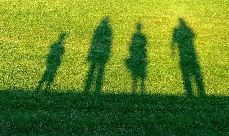 Mit einem fertigen, aber dennoch konfigurierbaren System lassen sich die meisten Anforderungen an ein modernes HMI lösen. Das Familienkonzept hat gute Argumente.
