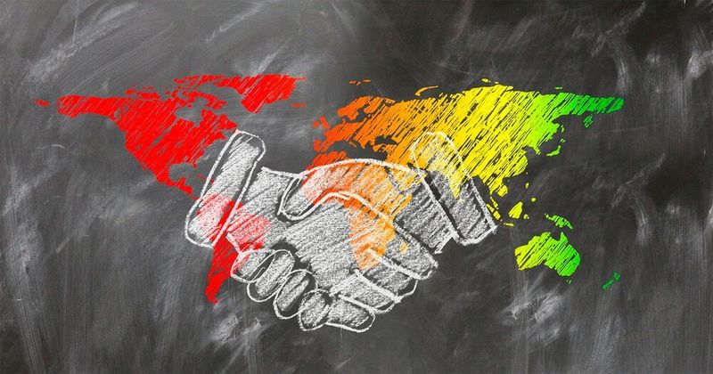 Covid-19 stellt Unternehmen vor Herausforderungen. Procentec bietet daher jenen Unternehmen, die an der Entwicklung eines Impfstoffes arbeiten und jenen, die für die Aufrechterhaltung der Wirtschaft eine entscheidende Rolle spielen, ihre Diagnosesoftware Osiris kostenlos an.