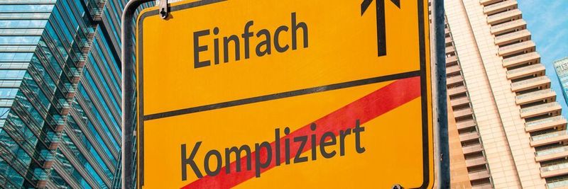 Einfacher und beweglicher: Dell modifiziert das Partnerprogramm und die Organisationsstruktur des Konzerns.