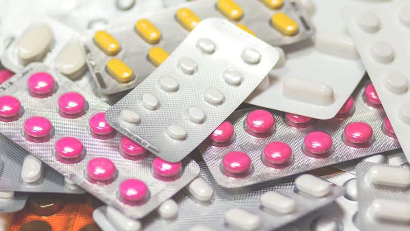 Das japanische Unternehmen investiert rund 847 Millionen Euro in das Projekt.