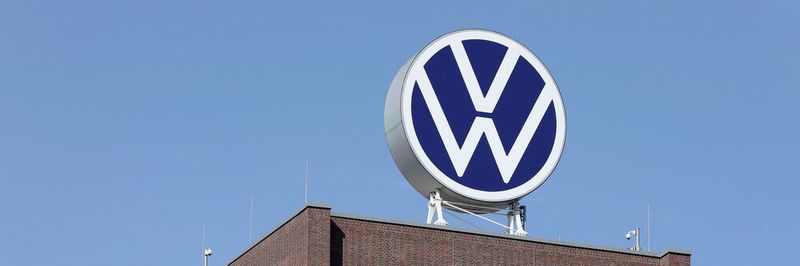 Um die medizinische Versorgung zu sichern, können dank 3D-Druck auch Unternehmen helfen, die sonst nicht in diesem Bereich tätig sind.