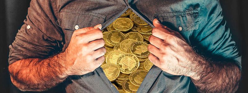 Open Banking verspricht eine höhere Effizienz im Betrieb, die letztlich die Digitalisierung und das Eröffnen neuer Geschäftsmöglichkeiten unterstützt. Doch wie gelangen Finanzinstitute dahin?