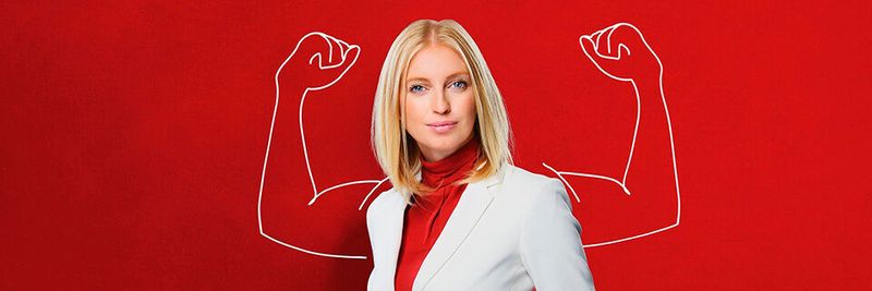 Die Führungsriege deutscher Unternehmen benötigt besondere Fähigkeiten und Werkzeuge, um dem starken internationalen Wettbewerb die Stirn zu bieten.